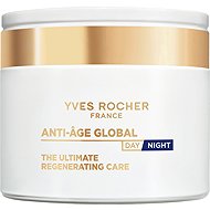 YVES ROCHER Highly regenerating day and night care 75 ml - Face Cream