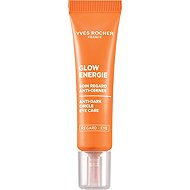 YVES ROCHER Brightening Eye Circle Treatment 15 ml - Face Gel