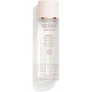 GOSH Skin Care 2 Phase Eye Makeup Remover 100 ml - Make-up Remover
