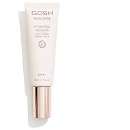 GOSH Skin Care Hydration Booster 50 ml - Face Cream