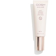 GOSH Skin Care Anti Wrinkle 50 ml - Face Cream