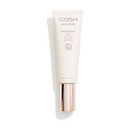 GOSH Skin Care Energizing Gel 50 ml - Face Gel
