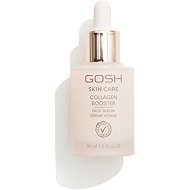 GOSH Skin Care Collagen Booster 30 ml - Face Cream