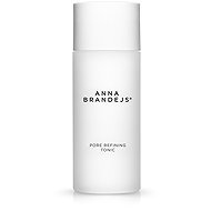 ANNA BRANDEJS Pore Refining Tonic 150 ml - Face Serum