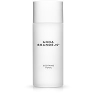 ANNA BRANDEJS Soothing Tonic 150 ml - Face Serum