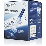 SHISEIDO Bio Performance Micro-Click Concentrate Pen 1.4 ml - Face Serum