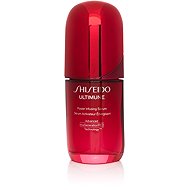 SHISEIDO Ultimune Power Infusing Serum 50 ml - Face Serum