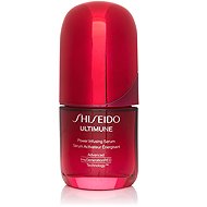 SHISEIDO Ultimune Power Infusing Serum 30 ml - Face Serum