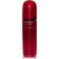 SHISEIDO Ultimune Power Infusing Serum 120 ml - Face Serum