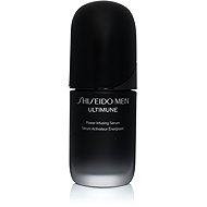 SHISEIDO Men Ultimune Power Infusing Serum 50 ml - Face Serum