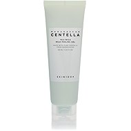 SKIN1004 Madagascar Centella Tea-Trica Mild Peeling Gel 125 ml - Facial Scrub