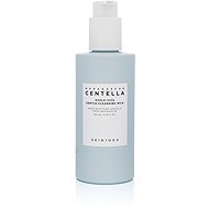 SKIN1004 Madagascar Centella Hyalu-Cica Gentle Cleansing Milk 200ml - Cleansing Milk