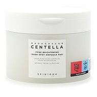 SKIN1004 Madagascar Centella Tone Brightening Dark Spot Ampoule Pad 130 ml 60 pads - Facial Pads
