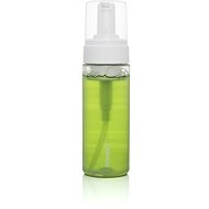 CELIMAX Noni Acne Bubble Cleanser 155 ml - Facial Cleansing Foam
