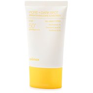 CELIMAX Pore+Dark Spot Brightening Care Sunscreen SPF50+ 50 ml - Sunscreen