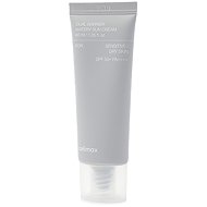 CELIMAX Dual Barrier Watery Sun Cream SPF 50+ 40 ml - Sunscreen