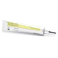 CELIMAX The Vita-A Retinal Shot Tightening Booster 15 ml - Face Serum