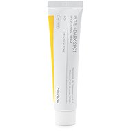 CELIMAX Pore+Dark Spot Brightening Cream 35 ml - Face Cream