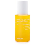 CELIMAX Pore+Dark Spot Brightening Serum 30 ml - Face Serum