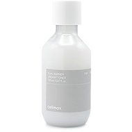 CELIMAX Dual Barrier Creamy Toner 150 ml - Face Tonic
