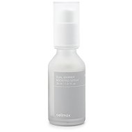 CELIMAX Dual Barrier Boosting Serum 30 ml - Face Serum