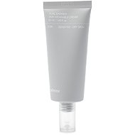CELIMAX Dual Barrier Skin Wearable Cream 50 ml - Face Cream