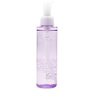 CELIMAX Derma Nature Fresh Blackhead Jojoba Cleansing Oil 150 ml - Face Oil