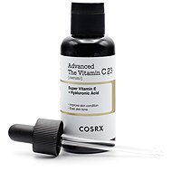 COSRX Advanced The Vitamin C 23 Serum 20 g - Face Serum