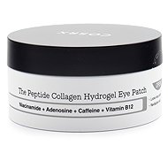 COSRX The Peptide Collagen Hydrogel Eye Patch 60 pcs - Under-Eye Pads