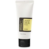 COSRX Advanced Snail 92 All In One Cream Tube 100 g - Face Cream