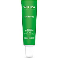 WELEDA Skin Food Super 12 ml - Eye Cream