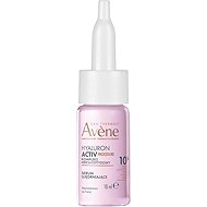 AVENE Hyaluron Activ Procedure Hexapeptide Solution 18 ml - Face Serum