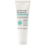APLB Glutathione Niacinamide Facial Cleanser 80 ml - Cleansing Cream