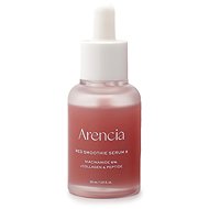 ARENCIA Fresh Red Smoothie Serum 8 30 ml - Face Serum