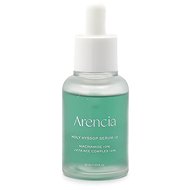 ARENCIA Holy Hyssop Serum 12 30 ml - Face Serum
