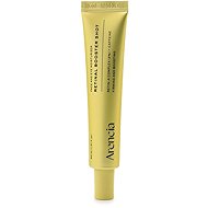 ARENCIA Retinal Booster Shot 30 ml - Face Serum