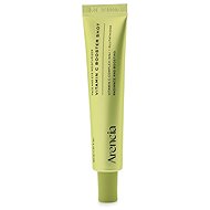 ARENCIA Vitamin C Booster Shot 30 ml - Face Serum