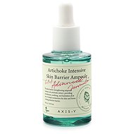 AXIS-Y Artichoke Intensive Skin Barrier Ampoule 30 ml - Face Serum