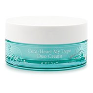 AXIS-Y Cera-Heart My Type Duo Cream 60 ml - Face Cream