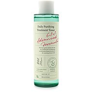 AXIS-Y Daily Purifying Treatment Toner 200 ml - Face Tonic