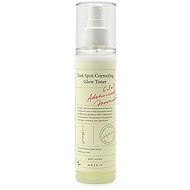 AXIS-Y Dark Spot Correcting Glow Toner 125 ml - Face Tonic
