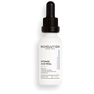 REVOLUTION SKINCARE Sensitive Skin Intense Solution 30ml - Facial Scrub
