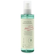 AXIS-Y Quinoa One-Step Balanced Gel Cleanser 180 ml - Cleansing Gel