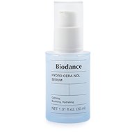 BIODANCE Hydro Cera-Nol Serum 30 ml - Face Serum
