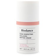 BIODANCE Pore Perfecting Collagen Peptide Cream 50 ml - Face Cream