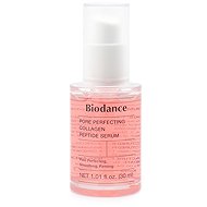 BIODANCE Pore Perfecting Collagen Peptide Serum 30 ml - Face Serum