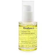 BIODANCE Radiant Vita Niacinamide Serum 30 ml - Face Serum