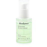 BIODANCE Refreshing Sea Kelp Serum 30 ml - Face Serum