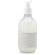 CELIMAX Dual Barrier Mild Gel Cleanser 200 ml - Cleansing Gel