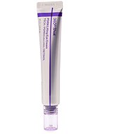 CENTELLIAN24 360o Shot PDRN Lifting Eye Cream 30 ml - Eye Cream